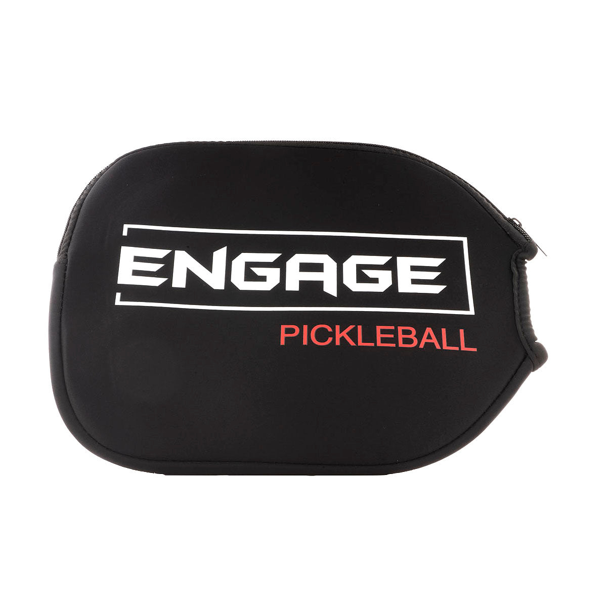 Engage Pickleball Paddle Cover