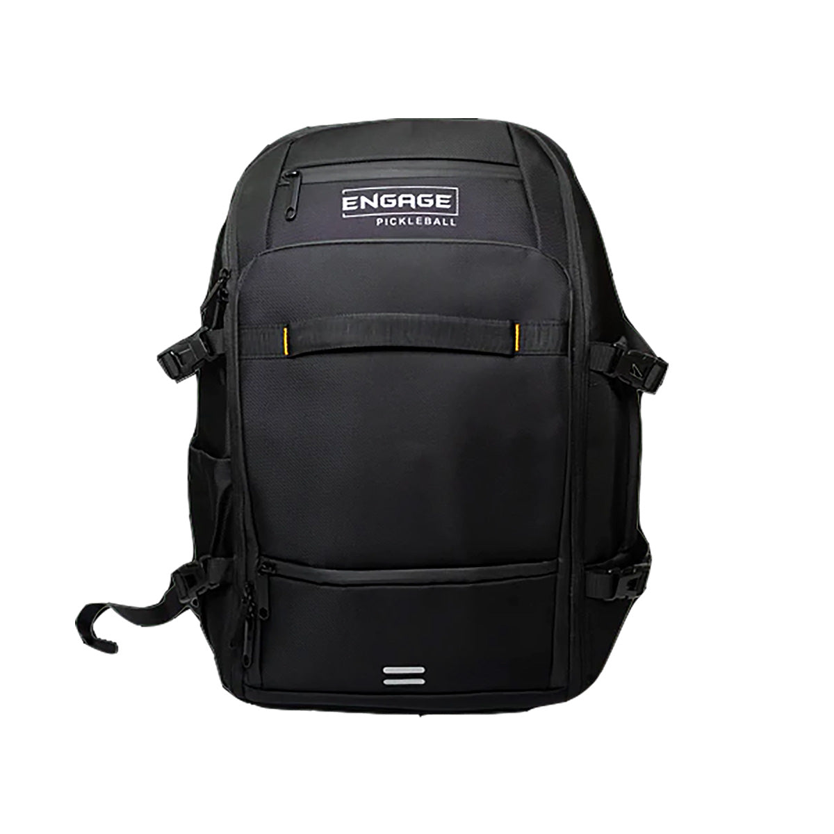 Engage Pickleball Stealth Backpack