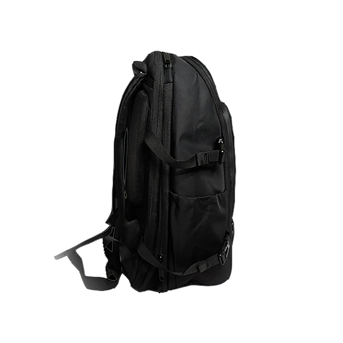 Engage Pickleball Stealth Backpack Side