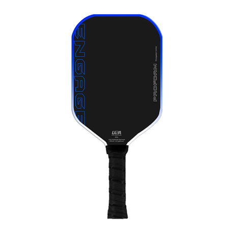 Engage ProFoam Pickleball Paddle Royal Blue Front