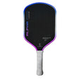 Engage Alpha Pro Pickleball Paddle 16mm Jessie Signature