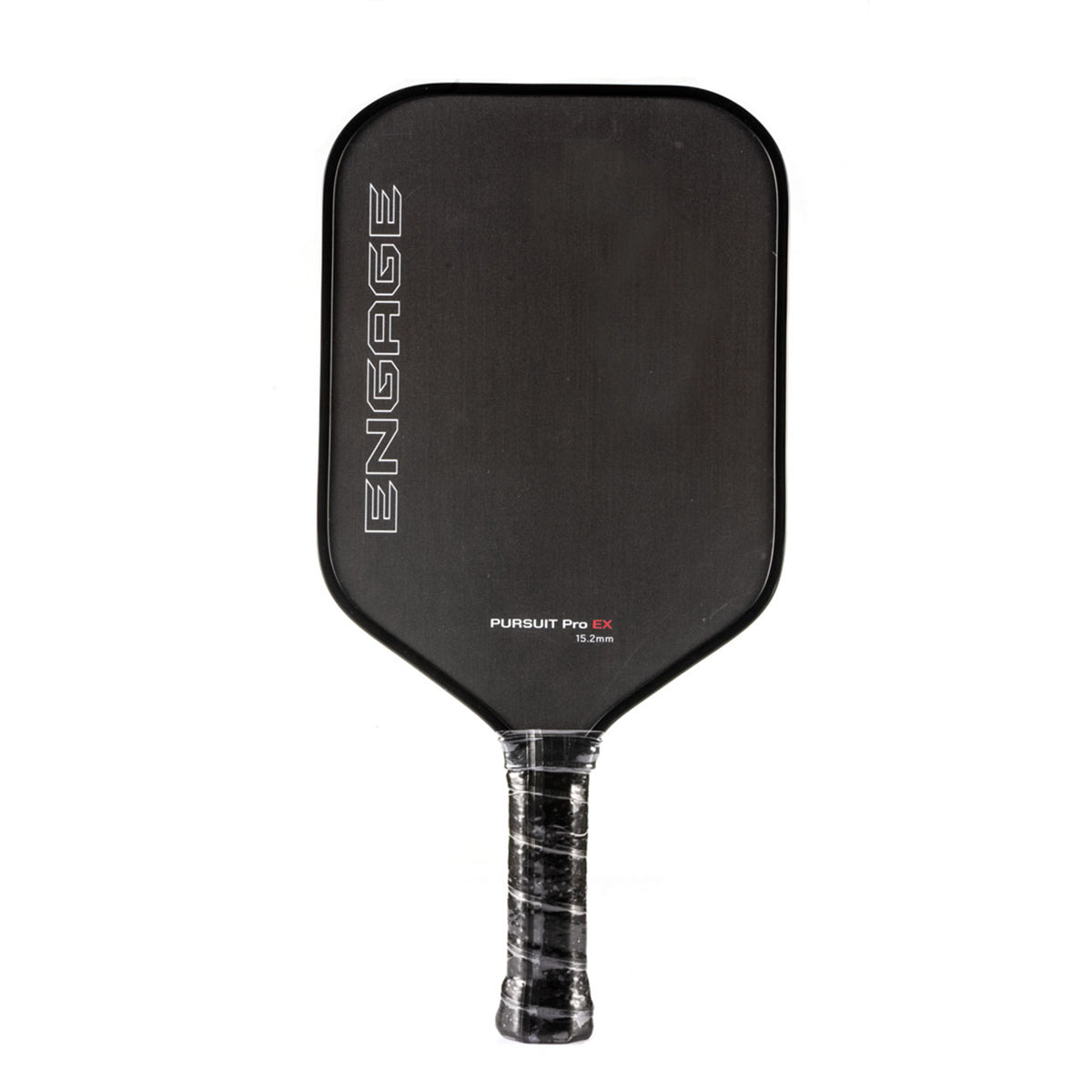 Engage Pursuit Pro EX 6.0 Pickleball Paddle