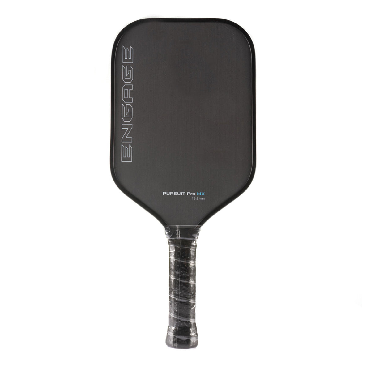 Engage Pursuit Pro MX 6.0 Pickleball Paddle