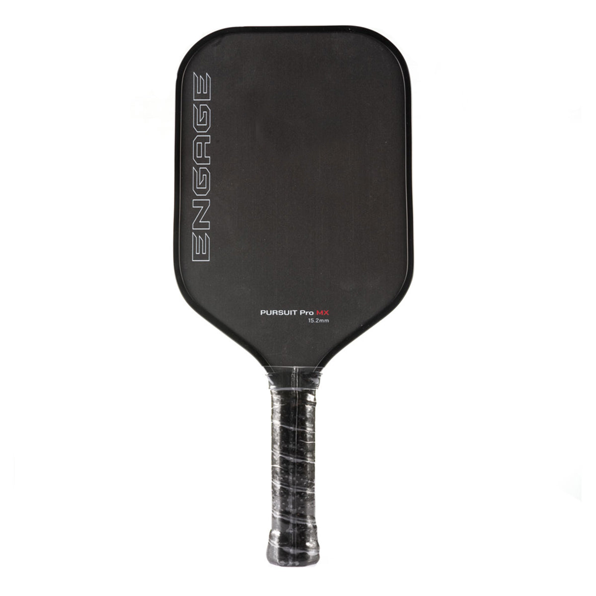 Engage Pursuit Pro MX 6.0 Pickleball Paddle