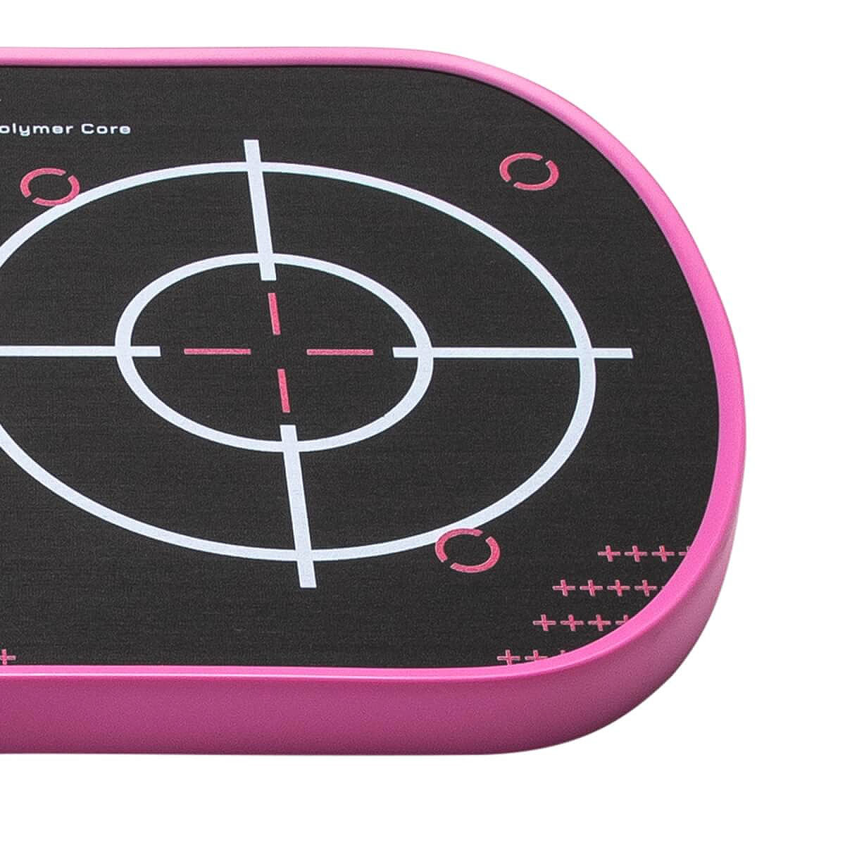 Engage Pursuit v2.0 Pickleball Paddle