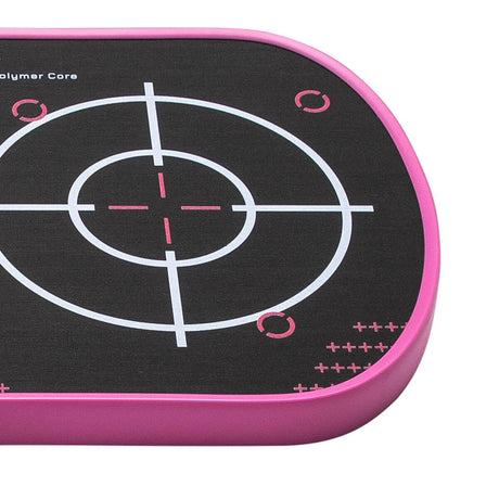 Engage Pursuit v2.0 Pickleball Paddle