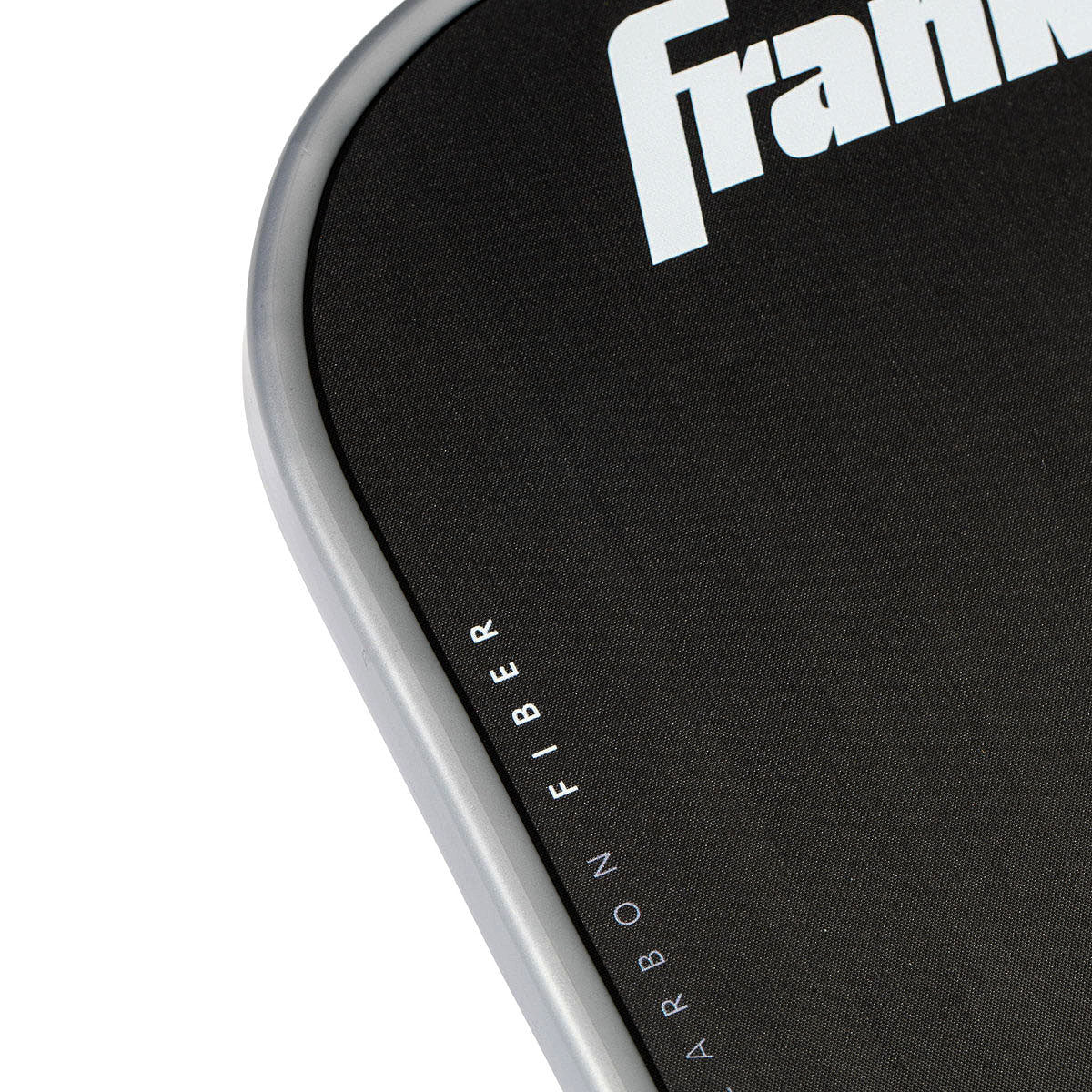 Franklin FS Tour Tempo 14mm Pickleball Paddle - Edge