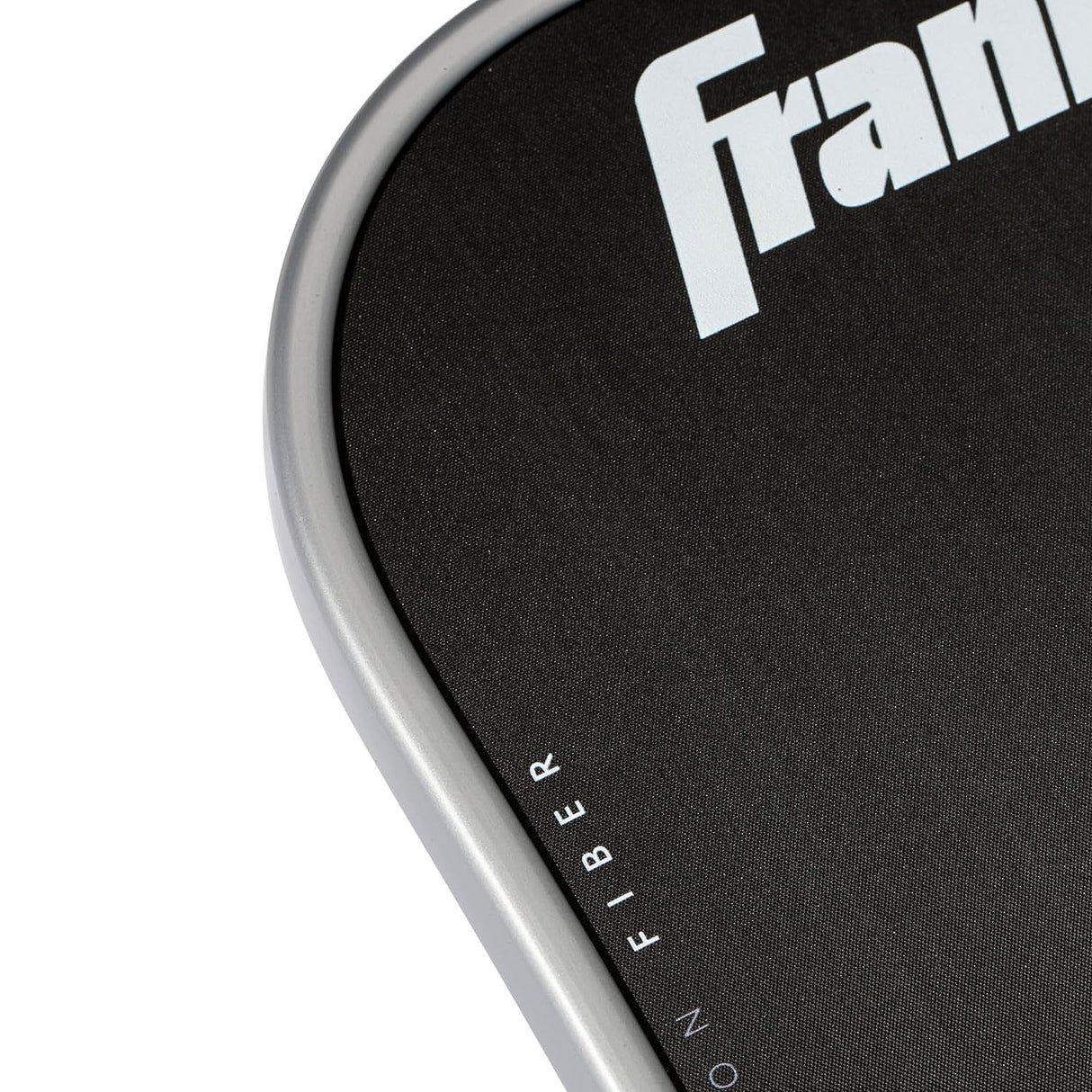 Franklin FS Tour Dynasty 16mm Pickleball Paddle