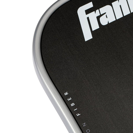 Franklin FS Tour Dynasty 16mm Pickleball Paddle