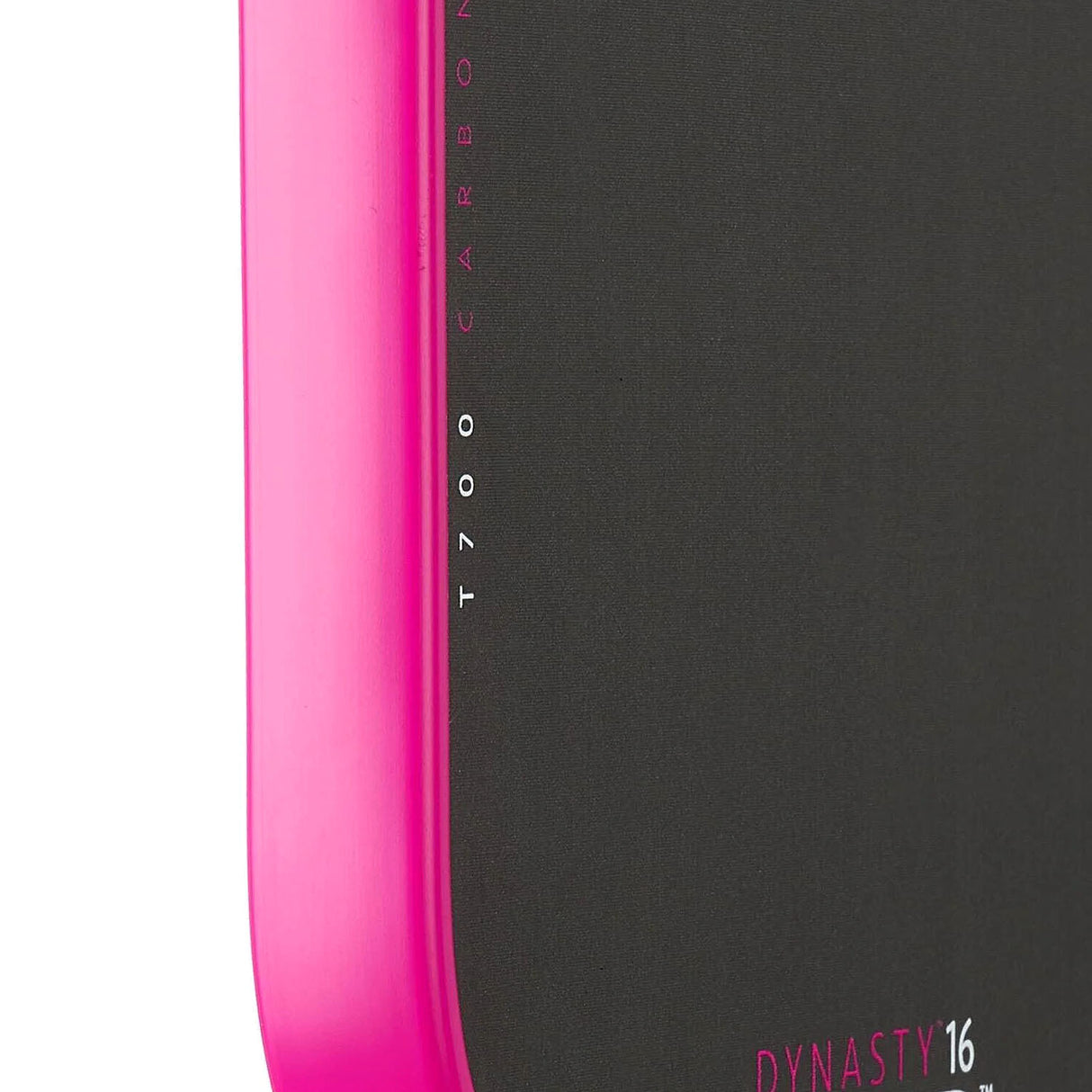 FS Tour Dynasty 16mm Pickleball Paddle Franklin