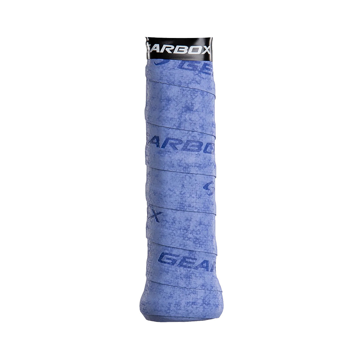 Gearbox Overwrap Grip