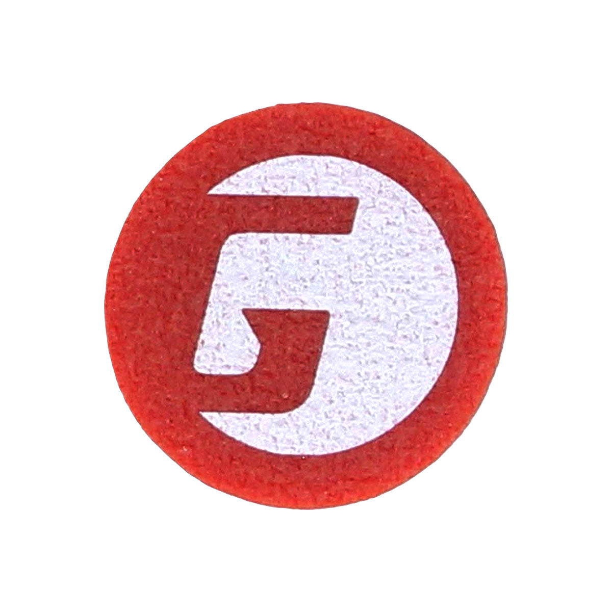 GAMMA Pickleball Paddle Cleaning Block Out of Package