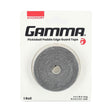 GAMMA Pickleball Paddle Edge Guard Tape
