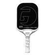 Gamma Airbender 22 Pickleball Paddle Main