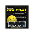 Gamma Pickleball Supreme Overgrip