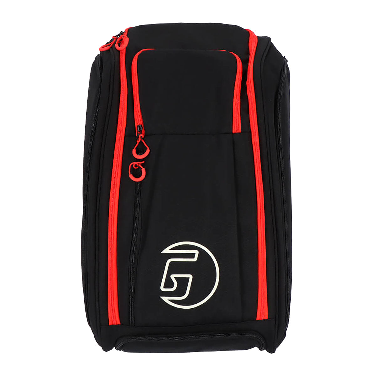 Gamma Tour Pickleball Backpack Front