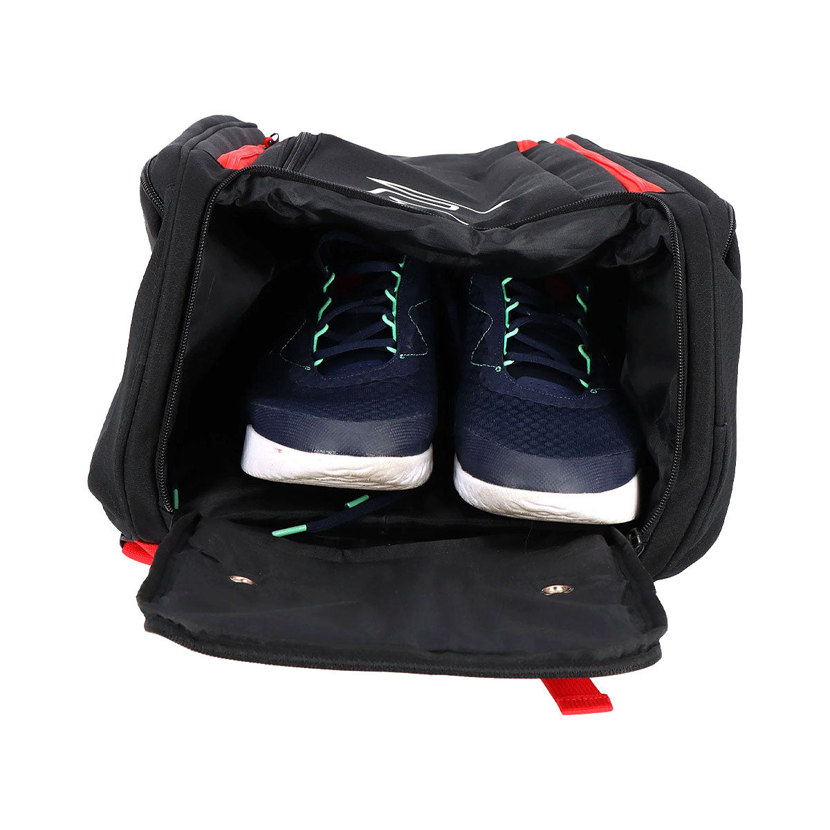 Gamma Tour Pickleball Backpack Product