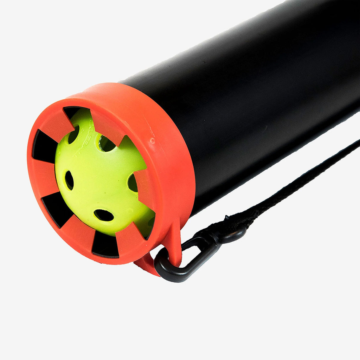 GAMMA Pickleball Ball Tube Holder