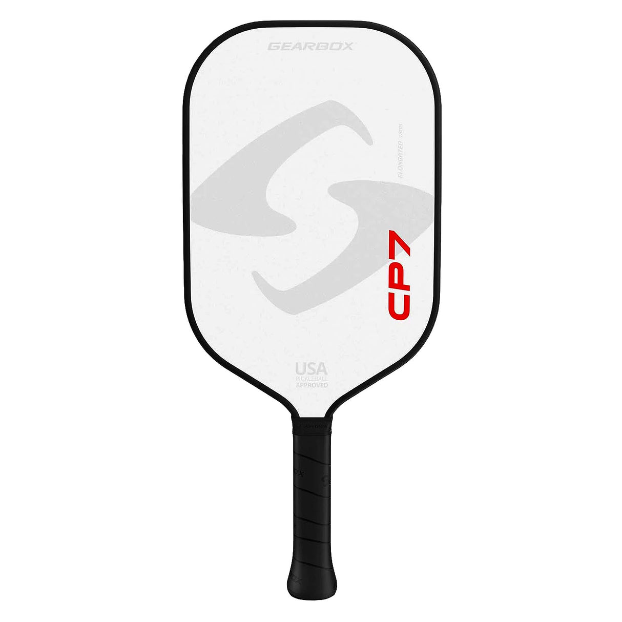 Gearbox CP7 8oz Pickleball Paddle