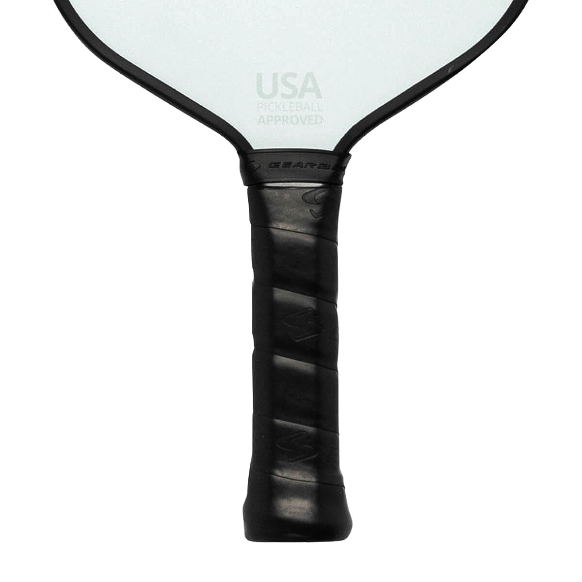 Gearbox CP7 Pickleball Paddle Grip