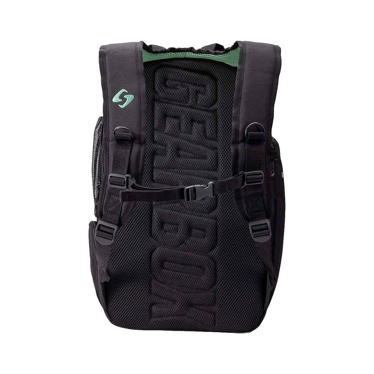 Gearbox Core Pickleball Backpack