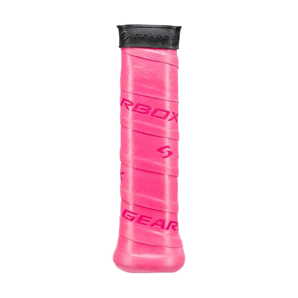 Gearbox Overwrap Pink