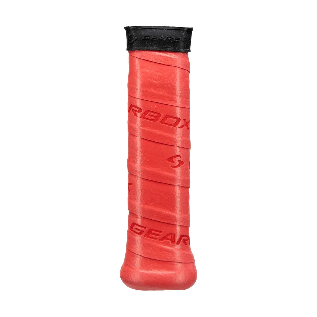 Gearbox Overwrap Red