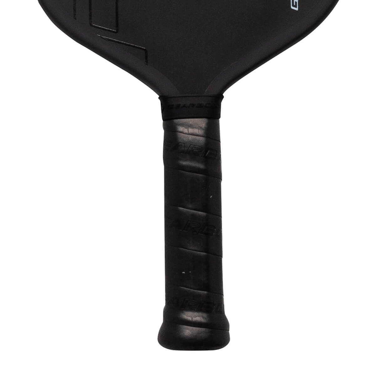 Gearbox PRO Ultimate Elongated Pickleball Paddle Grip