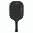 Gearbox PRO Control Integra Pickleball Paddle Front