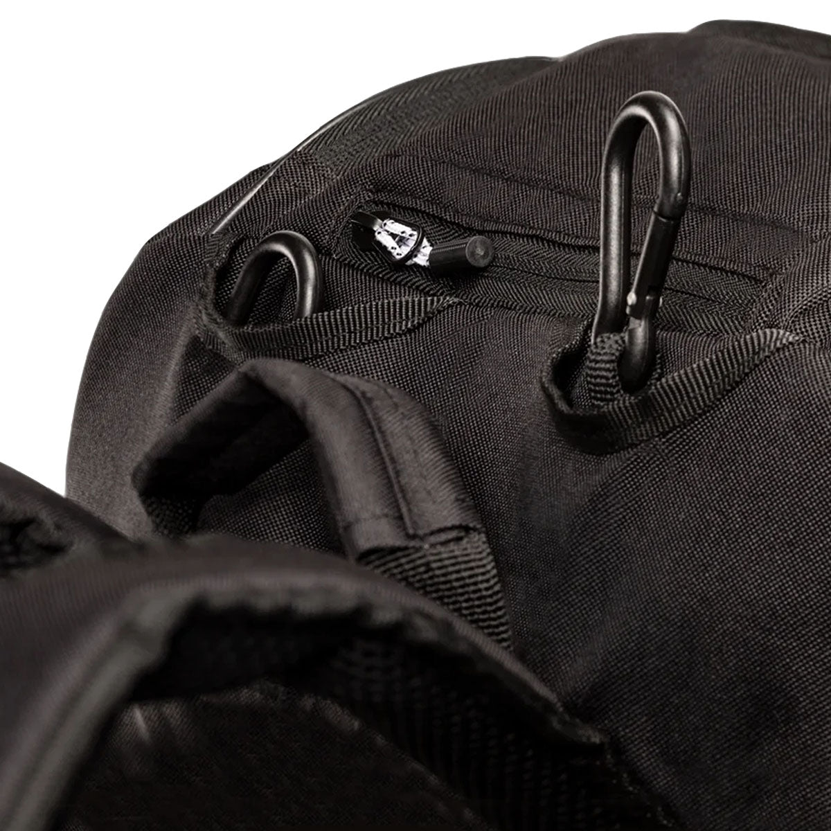 Head Pro Pickleball Bag M Fence Hooks