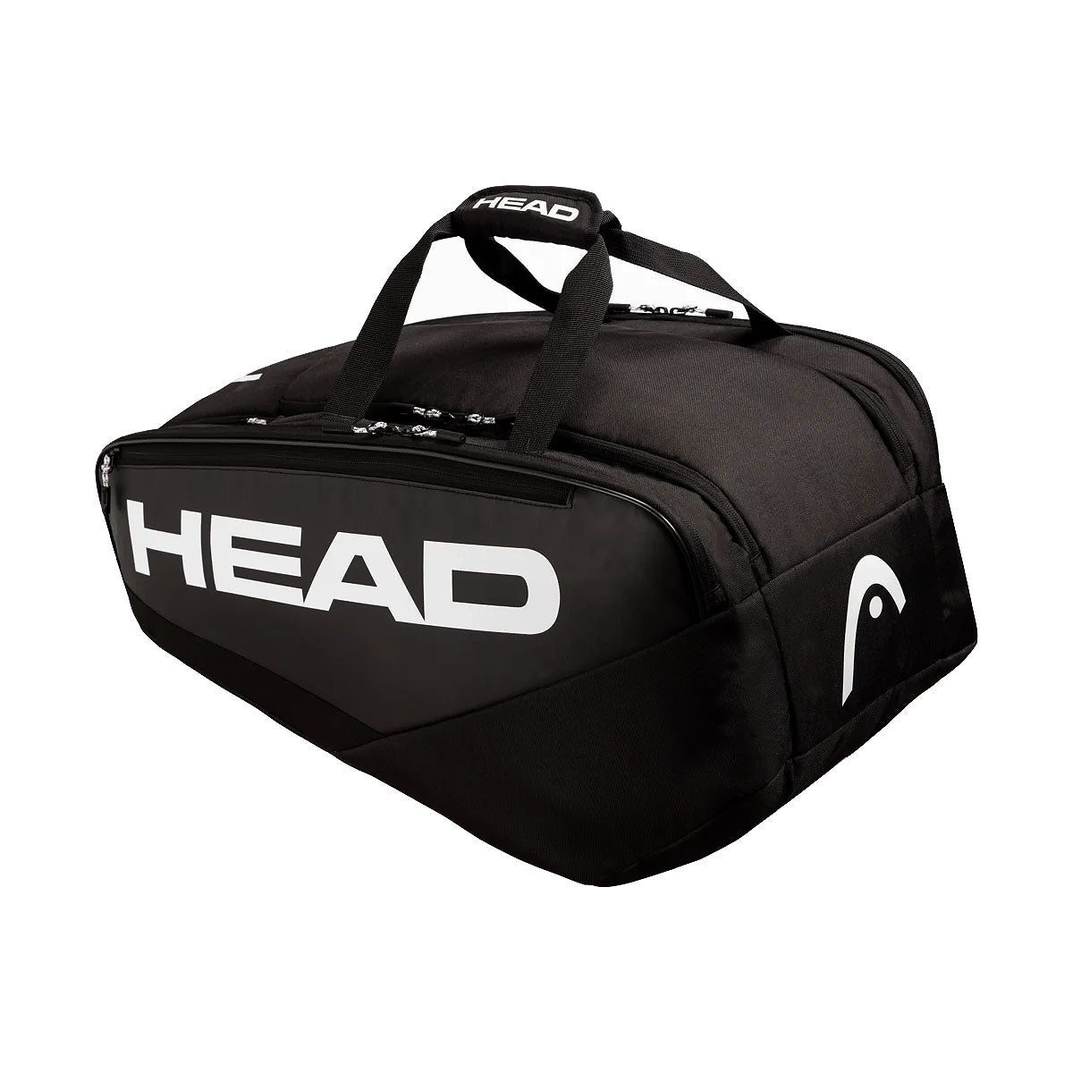 Head Pro Pickleball Bag M Main