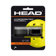 HEAD HydroSorb Pro Pickleball Grip Black