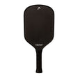 HEAD Radical Nite Pickleball Paddle Back View