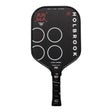 Holbrook Arma S Carbon Fiber 14mm Pickleball Paddle Main