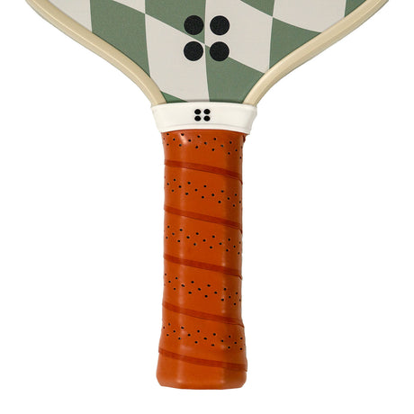 Holbrook Centre Court Performance Pickleball Paddle Grip