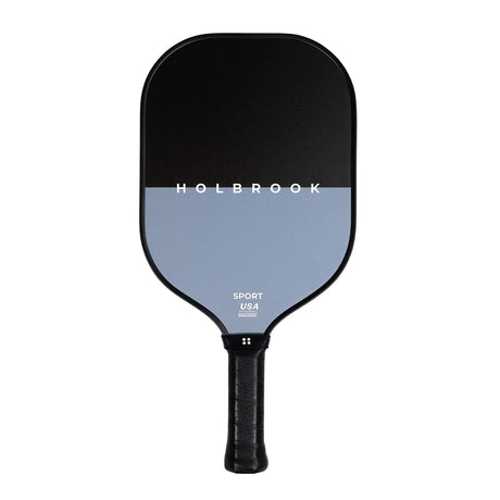 Sport Midnight Pickleball Paddle Holbrook