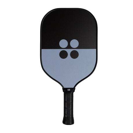 Holbrook Sport Midnight Pickleball Paddle
