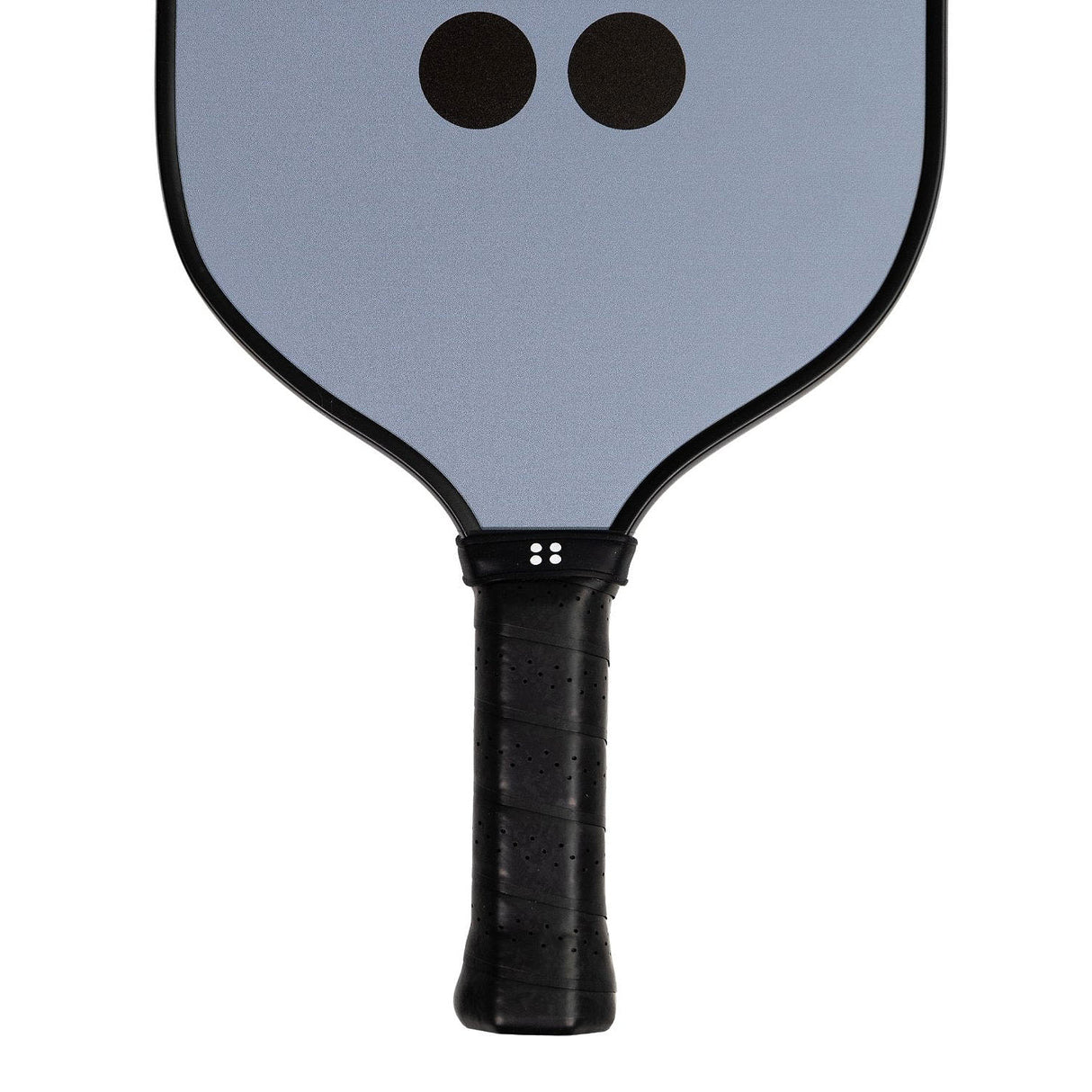 Holbrook Midnight Sport Pickleball Paddle