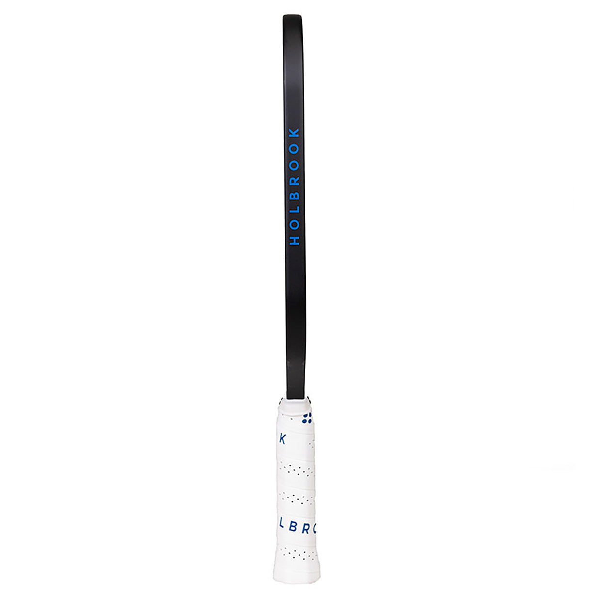 Holbrook Aero X 16mm Pickleball Paddle Edge Guard