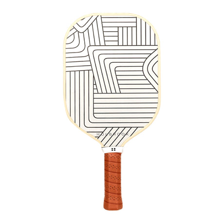 Holbrook SoHo Performance Pickleball Paddle