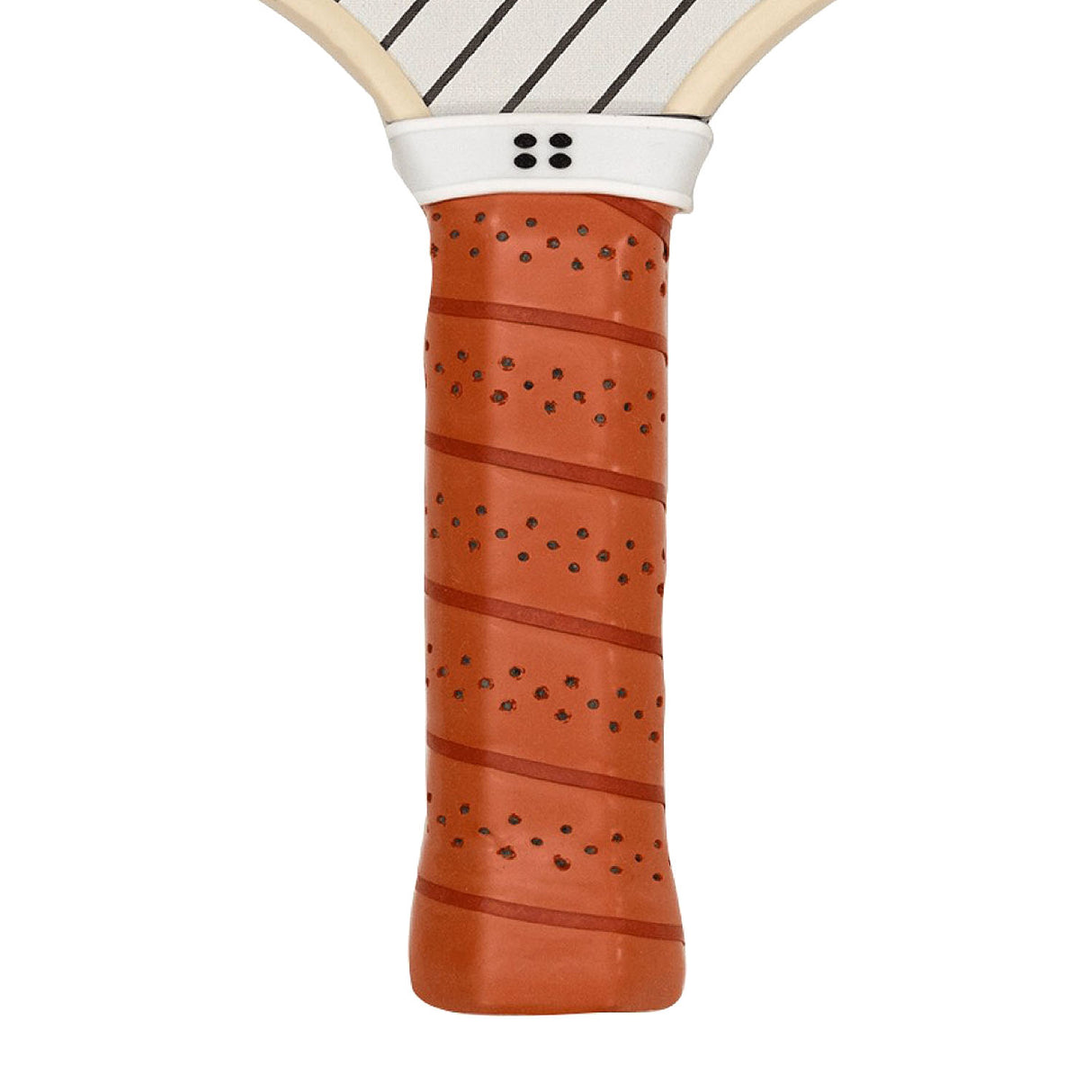 Holbrook Performance - Soho Pickleball Paddle