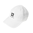 Holbrook Ultra Lite Hat