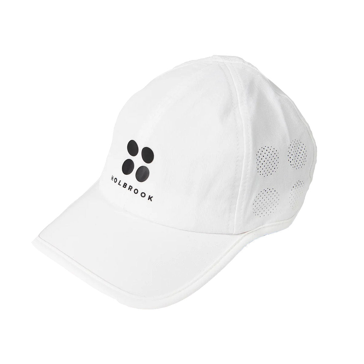 Holbrook Ultra Lite Hat