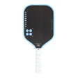 Holbrook Power Pro 16mm Pickleball Paddle - Blue