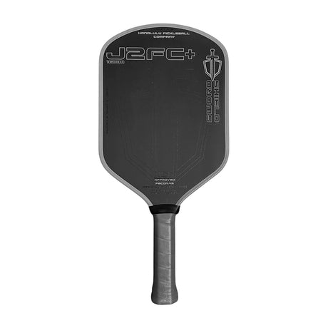 Honolulu Sword & Shield J2FC+ Pickleball Paddle Main