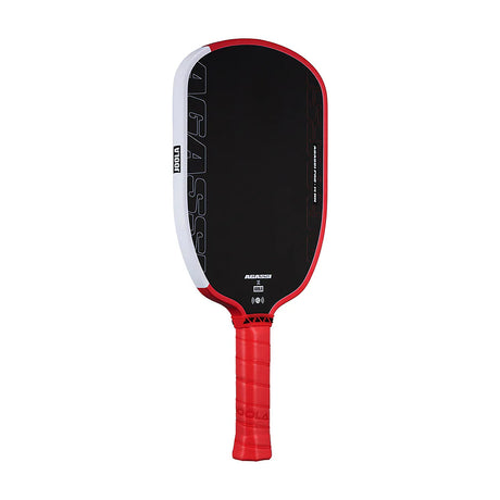 JOOLA Andre Agassi Pro Pickleball 14mm Paddle Angle