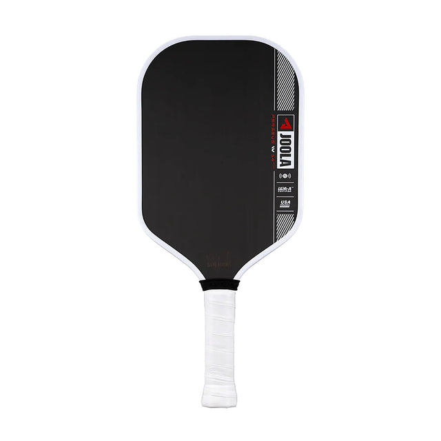 Joola Ben Johns Perseus Pro IV 14mm Paddle Main