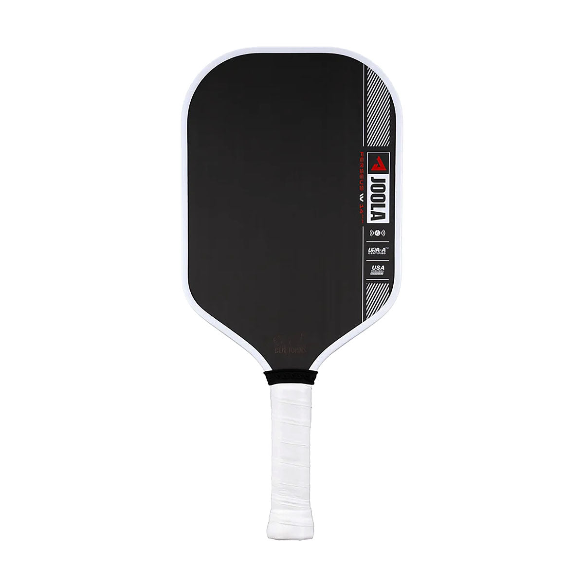 Joola Demo Pickleball Paddles