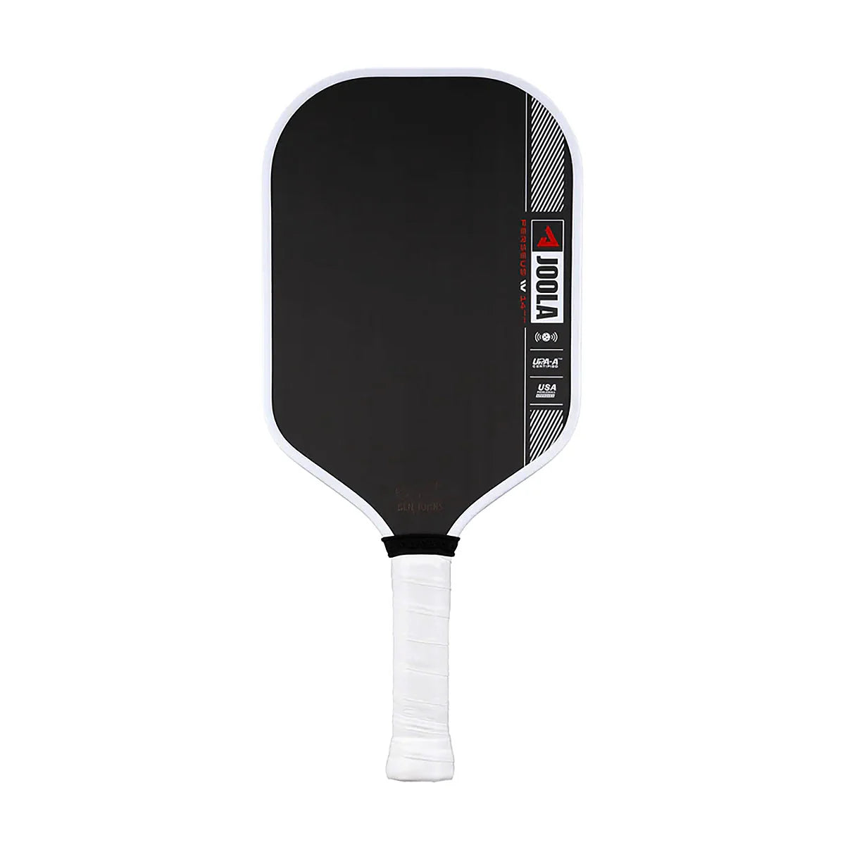 Joola Demo Pickleball Paddles