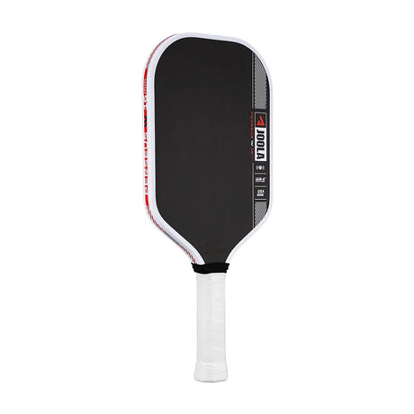Joola Ben Johns Perseus Pro IV 16mm Paddle Angle